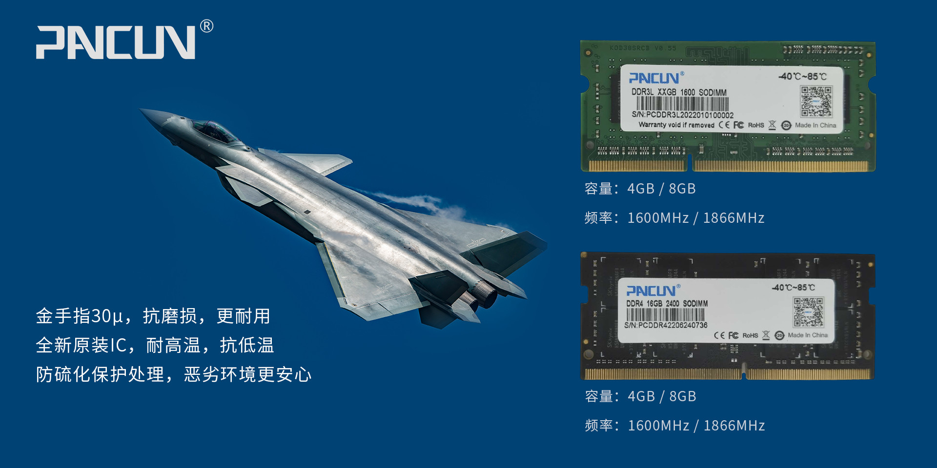 241551249cdbba458611565617e950c2